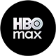 HBO Max