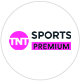TNT Sports Premium