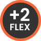 Streaming Flexible