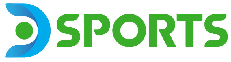 DSPORTS